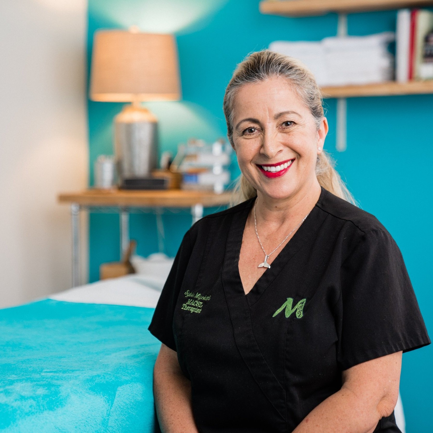 The MACSL Team — Mizokami ACSL Therapy, LLC.